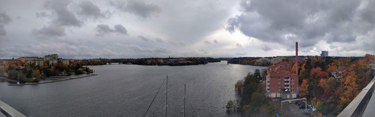 IMG_20201027_134102PANO.jpg