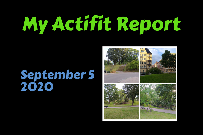 actifit_1_original6.png