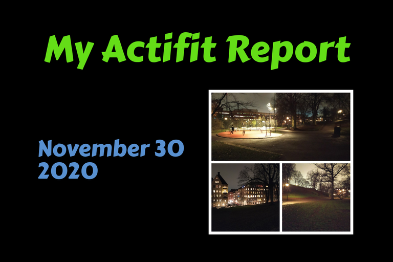 actifit_1_original1.png