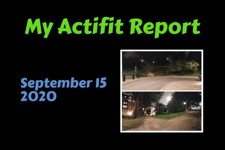 actifit_1_original1.png