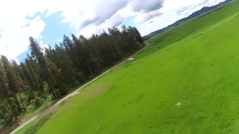vlcsnap-2025-05-21-16h30m36s965.jpg