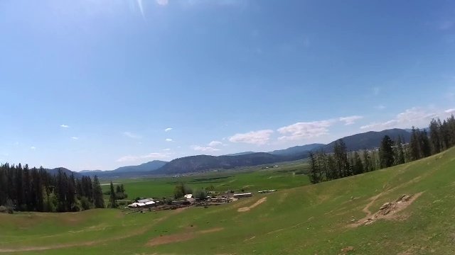 vlcsnap-2025-05-25-05h32m24s914.jpg