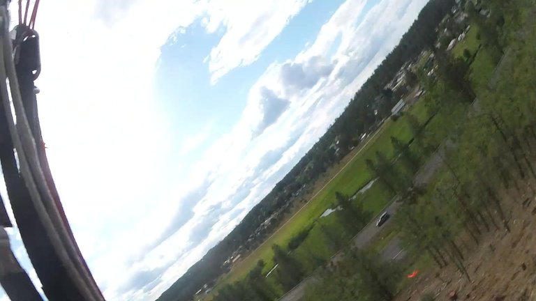 vlcsnap-2025-06-03-21h02m00s133.jpg