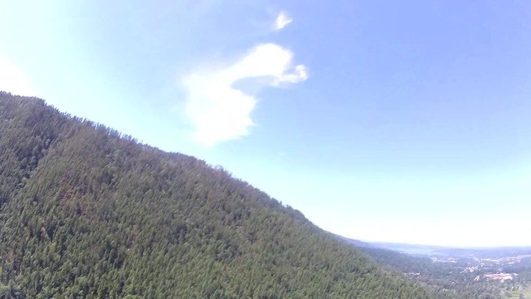 vlcsnap-2025-06-08-08h14m01s475.jpg