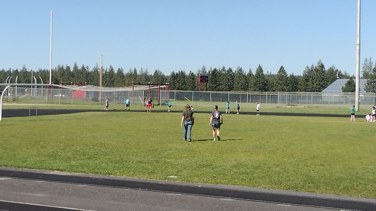 IMG_20250530_093550.jpg
