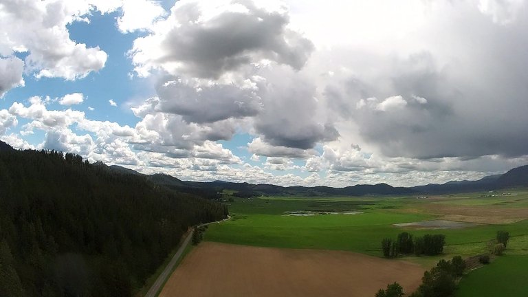 vlcsnap-2025-05-21-16h29m58s082.jpg