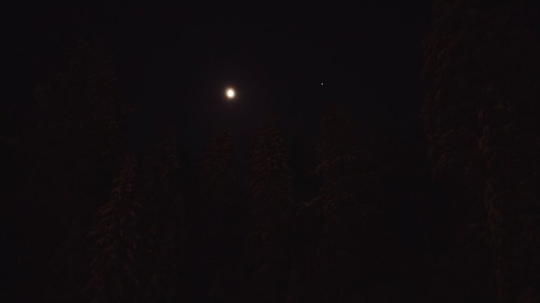 IMG_20221202_180321_HDR.jpg