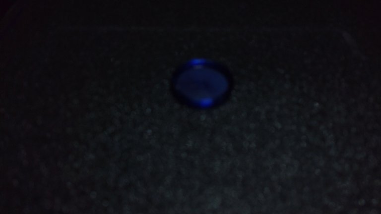 IMG_20250520_093650.jpg