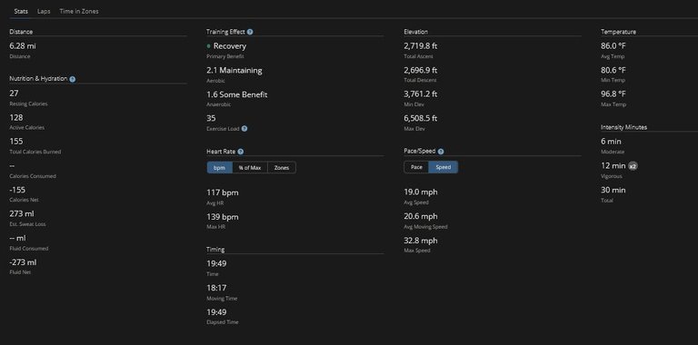 Flight 116 - Garmin 2.JPG