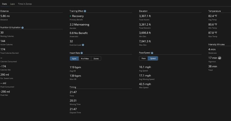 flught 117 garmin 2.JPG