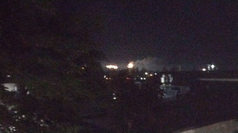 IMG_20250608_001541.jpg