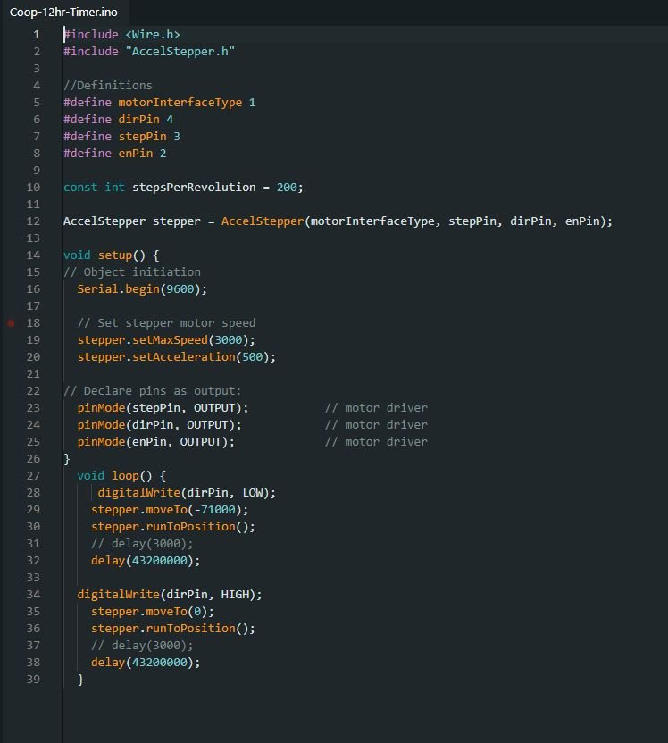 coop code.JPG