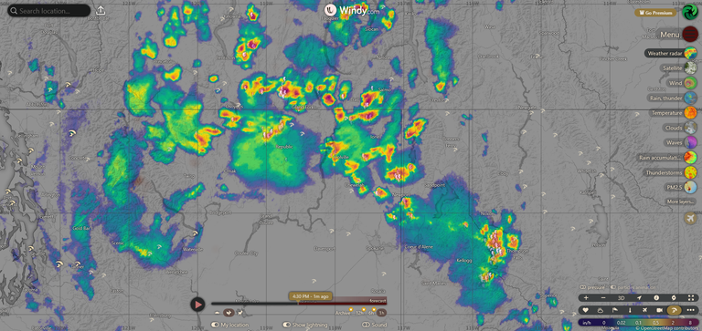 Screenshot 2025-07-31 at 16-31-17 Windy Weather radar.png