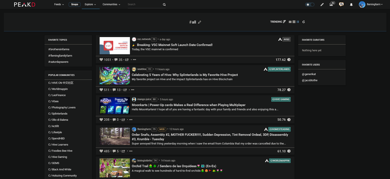 Screenshot 2025-03-26 at 18-28-54 #all PeakD.png