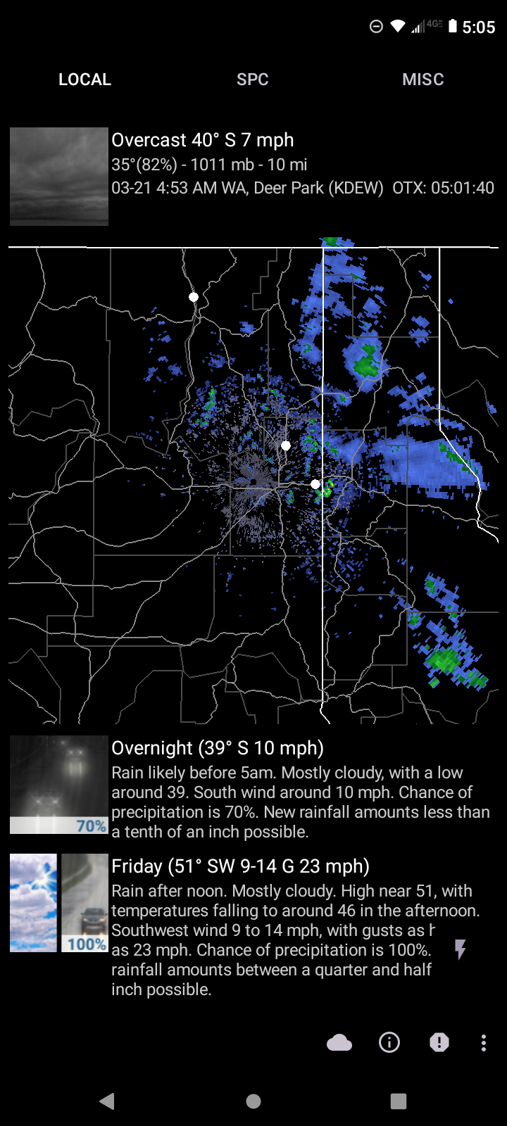 Screenshot_20250321-050534.png