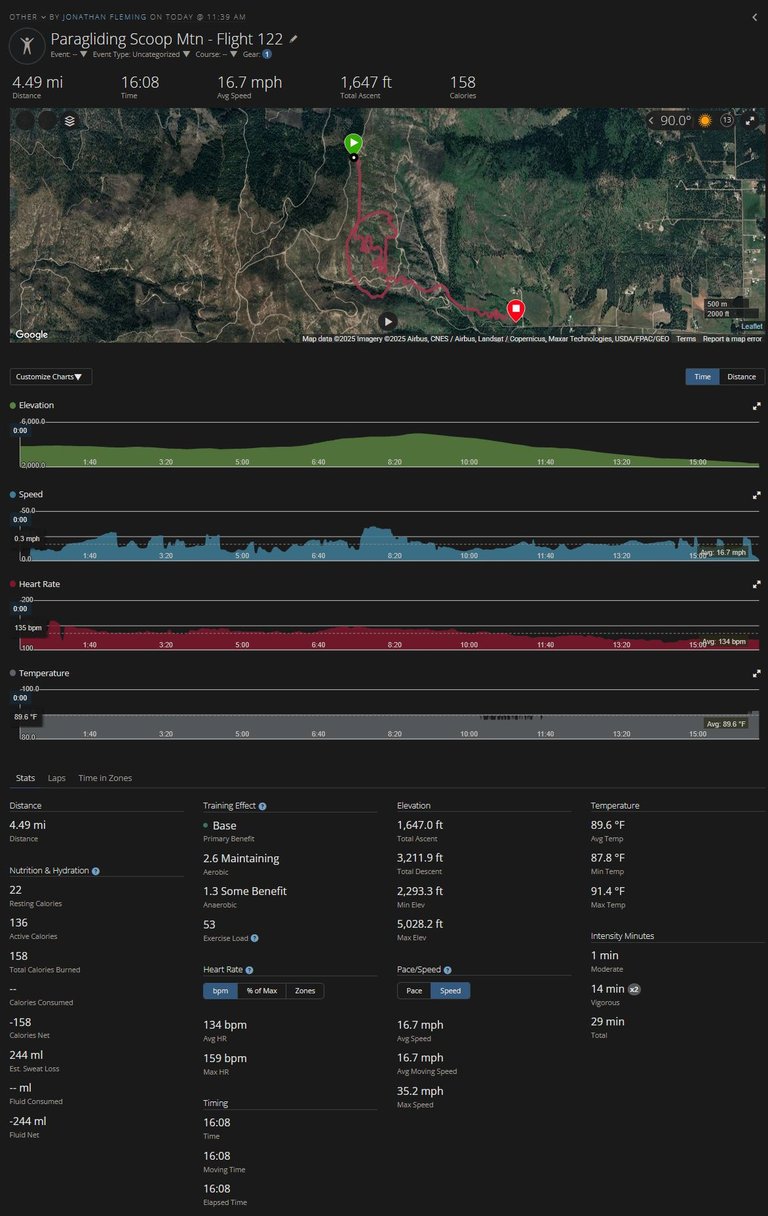 flight 122 garmin.JPG