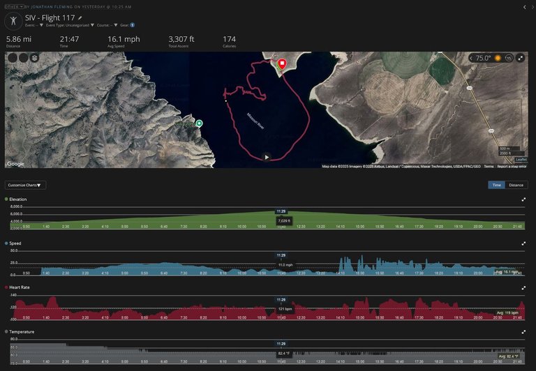 flught 117 garmin 1.JPG
