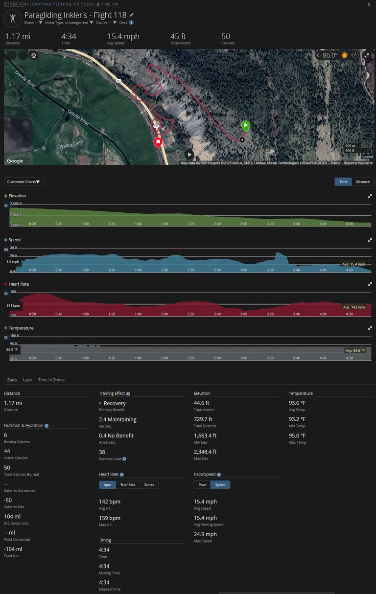flight 118 garmin.JPG