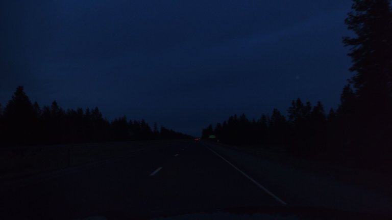 IMG_20250516_045804.jpg