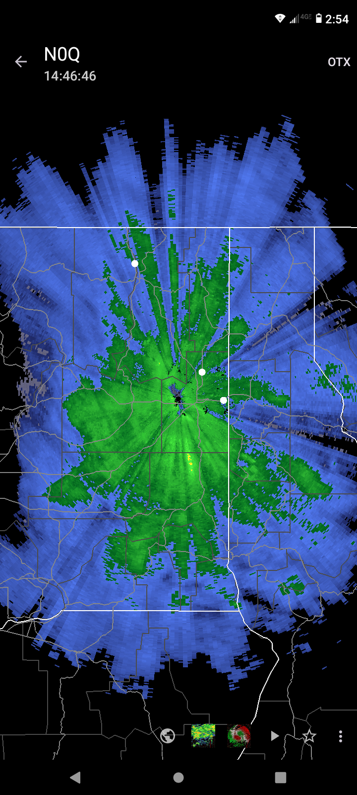 Screenshot_20250219-145430.png