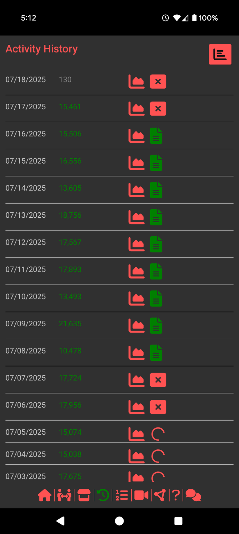 Screenshot_20250718-051259.png