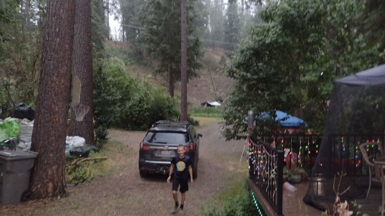 IMG_20250622_193102.jpg