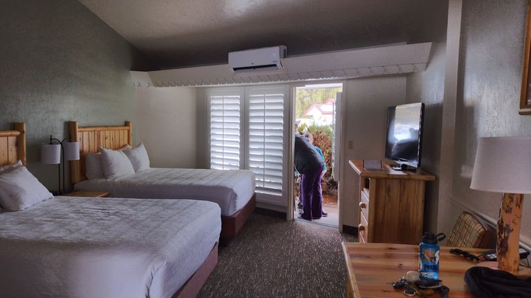IMG_20230225_160512_HDR.jpg