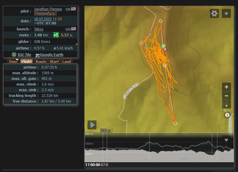 Flight 120 - xctrack.JPG
