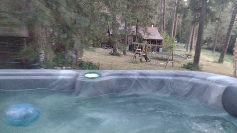 IMG_20240713_205543.jpg