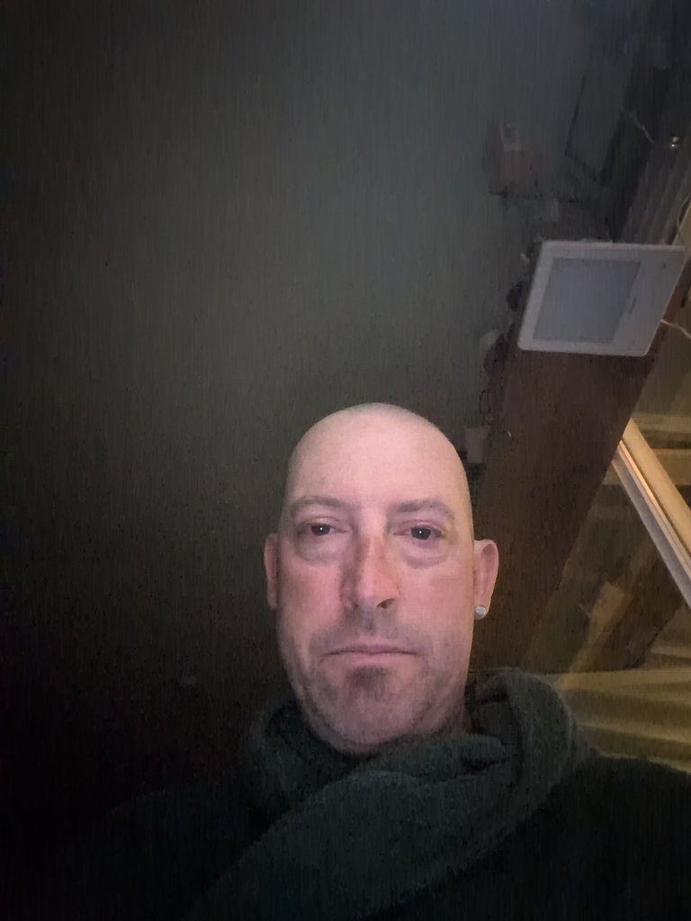 IMG_20250729_210339.jpg