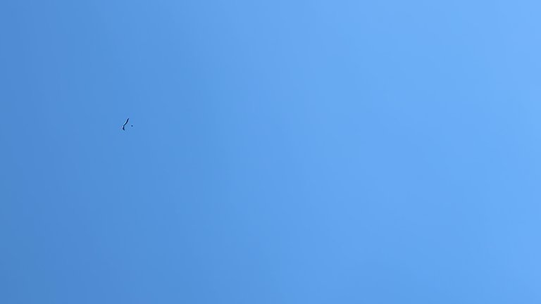 vlcsnap-2025-07-11-21h53m23s777.jpg