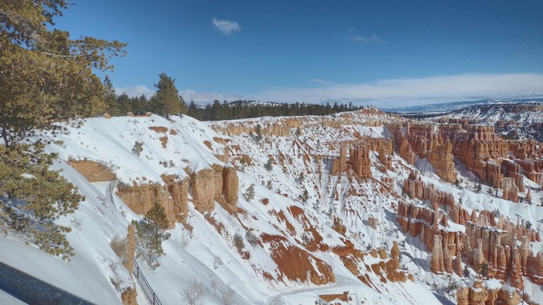 IMG_20230226_104908_HDR.jpg