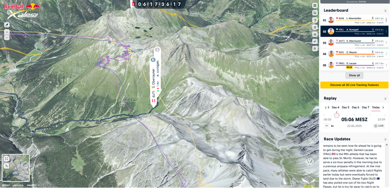 Screenshot 2025-06-21 at 20-09-07 3D Live Tracking - Red Bull X-Alps.png