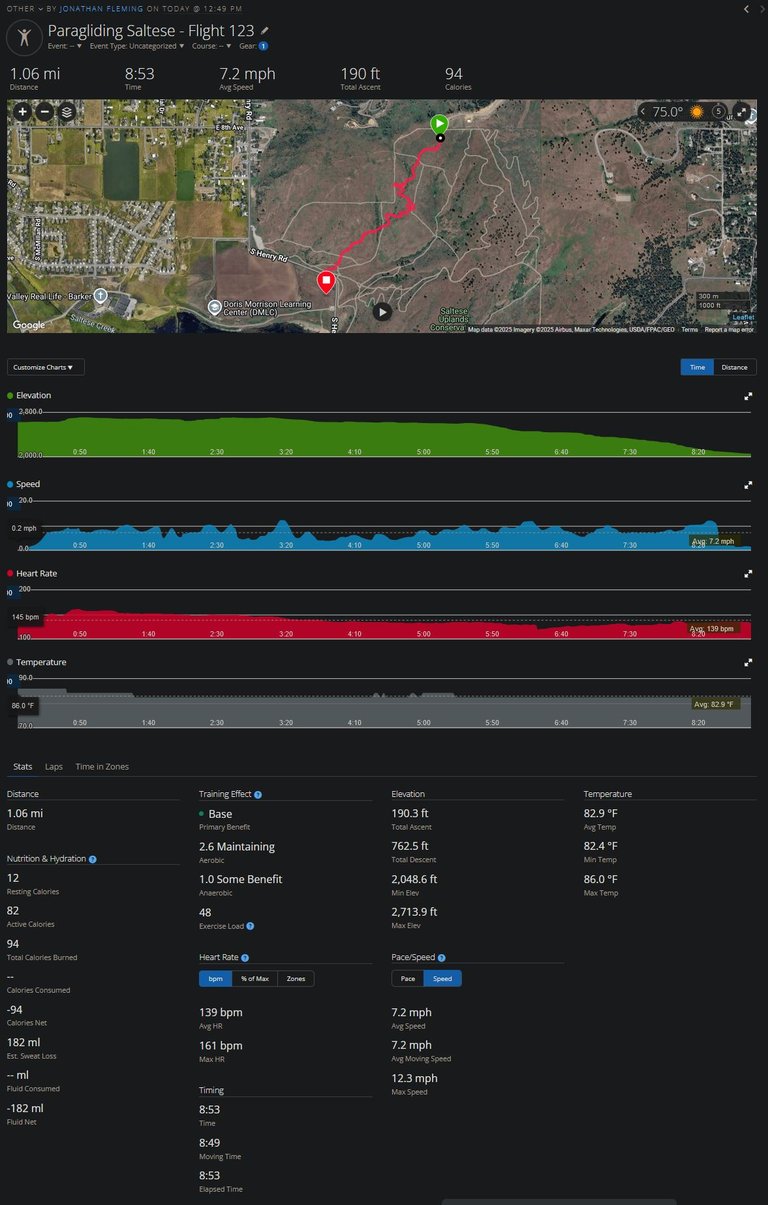 flight 123 garmin.JPG