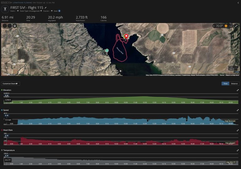 flight 115 garmin 1.JPG