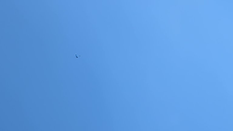 vlcsnap-2025-07-11-21h53m08s005.jpg