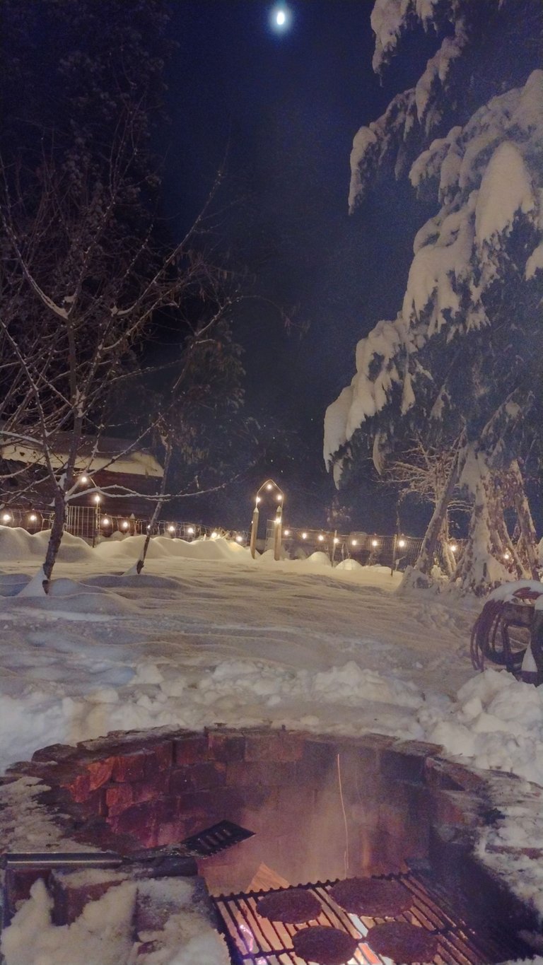IMG_20221202_182413_HDR.jpg