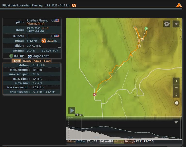 flight 113 xctrack.JPG