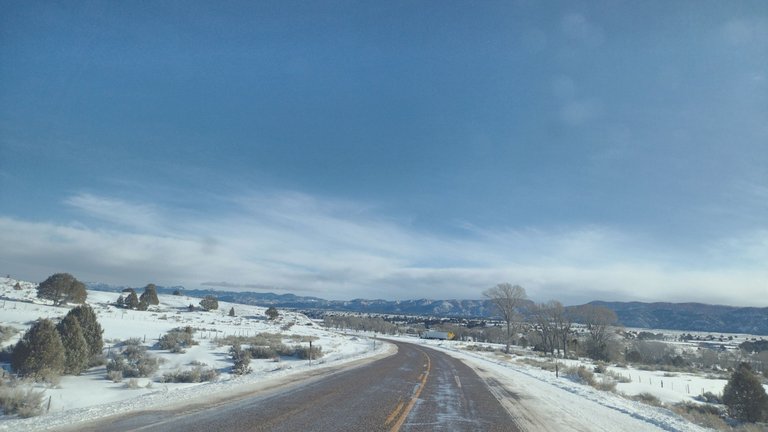 IMG_20230226_090722_HDR.jpg