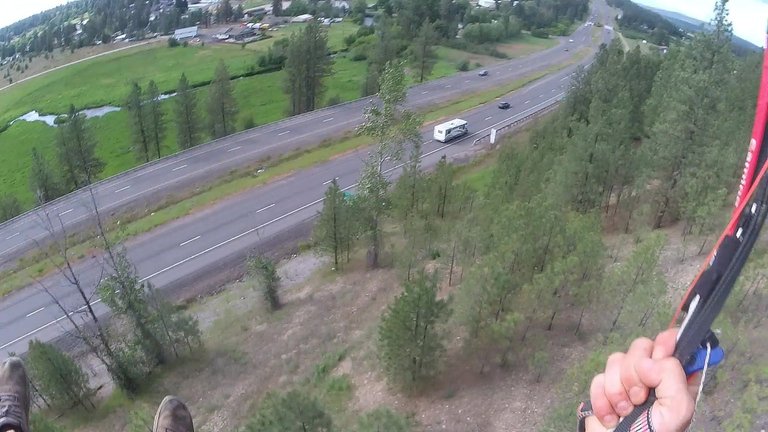 vlcsnap-2025-06-03-21h02m15s112.jpg