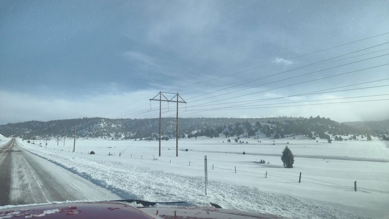 IMG_20230226_085644_HDR.jpg