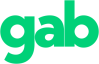 gab-logo.sm.png