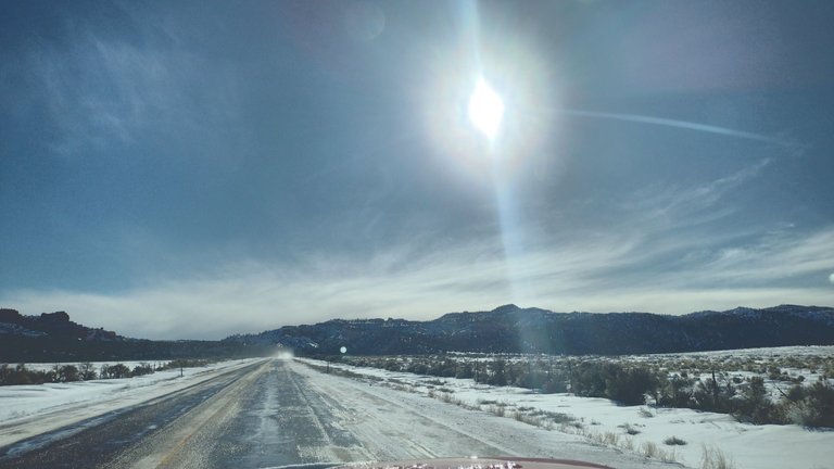 IMG_20230226_091820_HDR.jpg