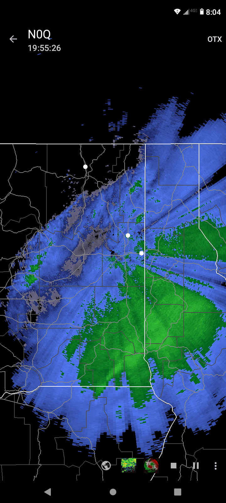 Screenshot_20250204-200407.png