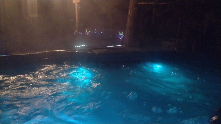 IMG_20241128_212823.jpg