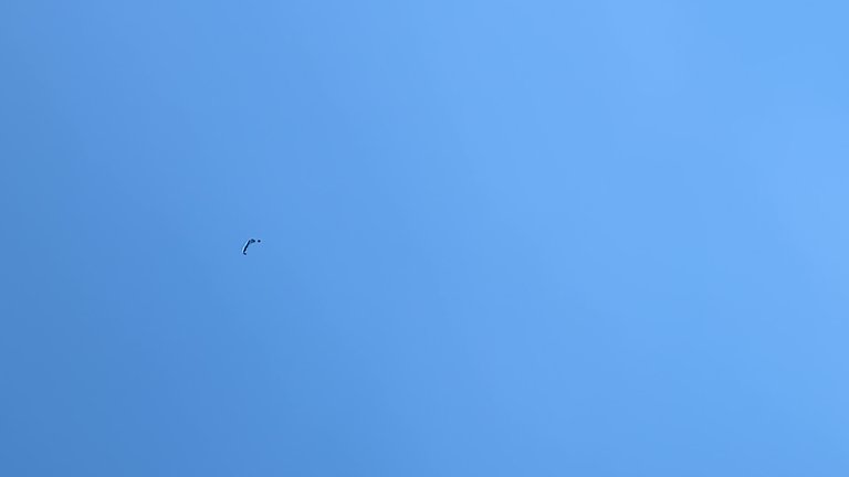 vlcsnap-2025-07-11-21h54m21s445.jpg