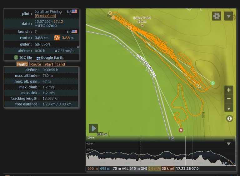 flight 90 xctrack.JPG