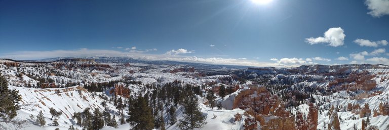 IMG_20230226_102803_PANO.jpg
