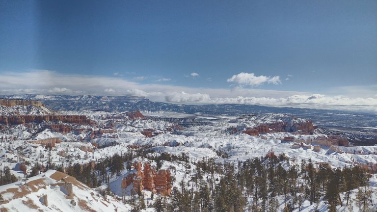 IMG_20230226_102511_HDR.jpg