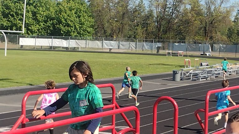 IMG_20250530_090014.jpg